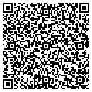 QR code with Sun-N-Lake Termite & Pest contacts