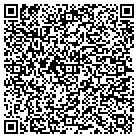 QR code with Munchys Speciality Sandwiches contacts