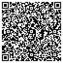 QR code with Flynn & Associates contacts