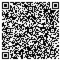 QR code with Network Funding contacts