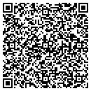QR code with Florentine Jewelry contacts