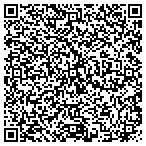 QR code with Affordable Office Supply Inc contacts