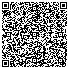 QR code with Richard Price & Assoc Inc contacts