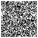 QR code with Clay Classics Inc contacts