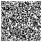 QR code with Miami Custom Body Shop Inc contacts