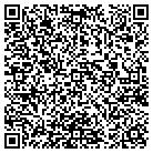 QR code with Proformance Plastering Inc contacts
