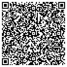 QR code with Arklahoma Cr Cnseling Consmr L contacts