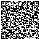 QR code with Service In Motion contacts