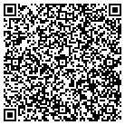 QR code with A & C Health Service Inc contacts