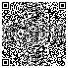 QR code with All American Shutters Inc contacts