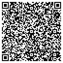 QR code with Walgreens contacts