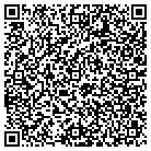 QR code with Prestige Carpet and Tiles contacts