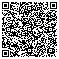 QR code with Car Two contacts
