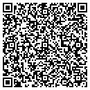 QR code with Grills Market contacts