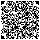 QR code with Union Chrisitan Academy contacts