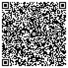 QR code with Michael Grossman Service contacts