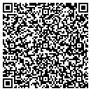 QR code with Alaketai Restaurant contacts