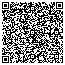 QR code with Sytech Network contacts