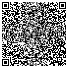 QR code with Miami Adjusting Corp contacts