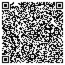 QR code with Holmes County Times contacts