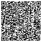 QR code with D C Of Mid-Florida Inc contacts