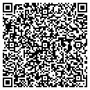 QR code with Dion Oil LLC contacts