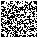 QR code with Alice Townsend contacts