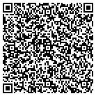 QR code with Swiss Watch Service Group Inc contacts