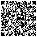 QR code with Barb Wires contacts