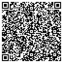 QR code with Beyond Roads End & Gifts contacts