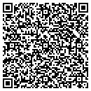 QR code with Canyon Gift CO contacts