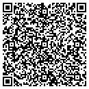 QR code with Christmas House contacts