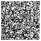QR code with Spiral Stairs Plus Inc contacts