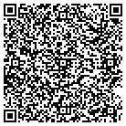 QR code with Christmas in May contacts