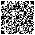 QR code with Dk Mining Company contacts