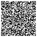QR code with Dockside Trading CO contacts