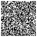 QR code with Heavenly Gifts contacts