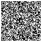 QR code with Julia Brown Ma Consulting contacts