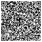 QR code with Product Placement Network contacts