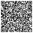 QR code with A Alaskan Attorney Randall Ruaro contacts
