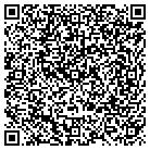QR code with Vincent Sorey Music Foundation contacts