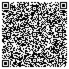 QR code with Dreamchasers House Boat Rental contacts