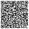 QR code with Amethyst Enterprises contacts