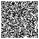 QR code with Alteneder Law contacts