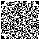 QR code with Pan American Food Brokers Inc contacts