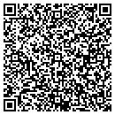 QR code with Attorney Sean Lynch contacts