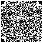 QR code with 14th Judicial Circuit Of Arkansas contacts