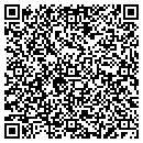 QR code with Crazy Lady Collectables & Antiques contacts