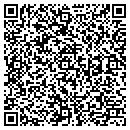 QR code with Joseph Tranchina Painting contacts