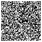 QR code with Goodman Insurance Agency Inc contacts